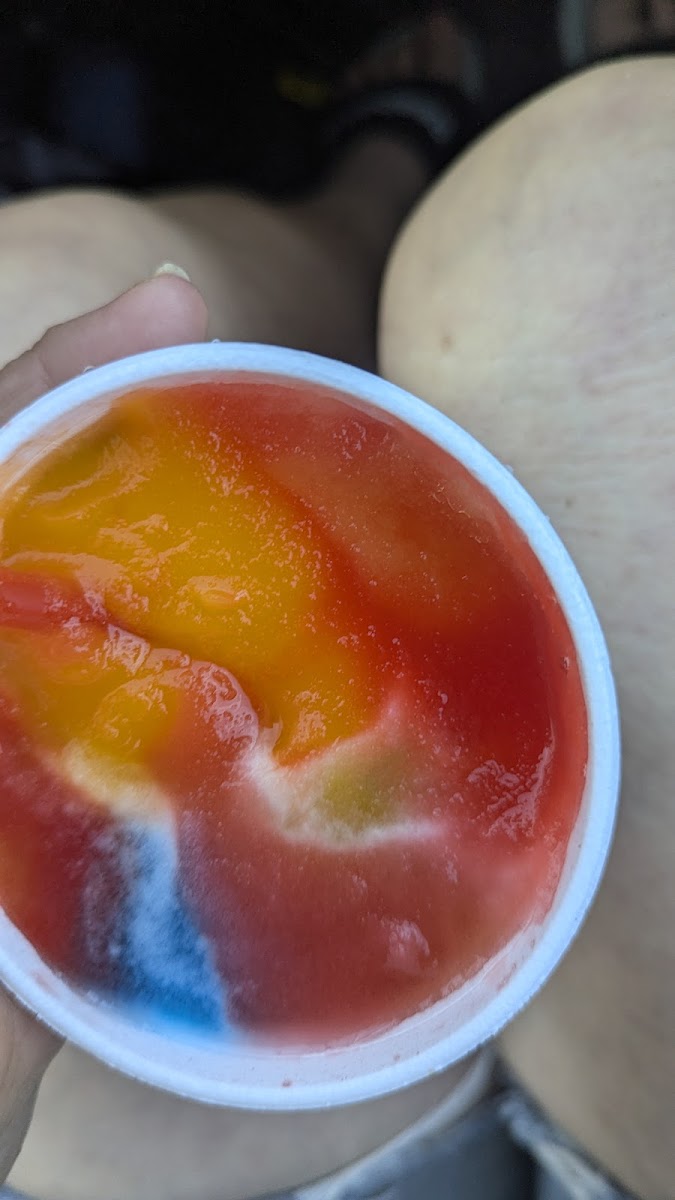 Delta Daiquiris-10
