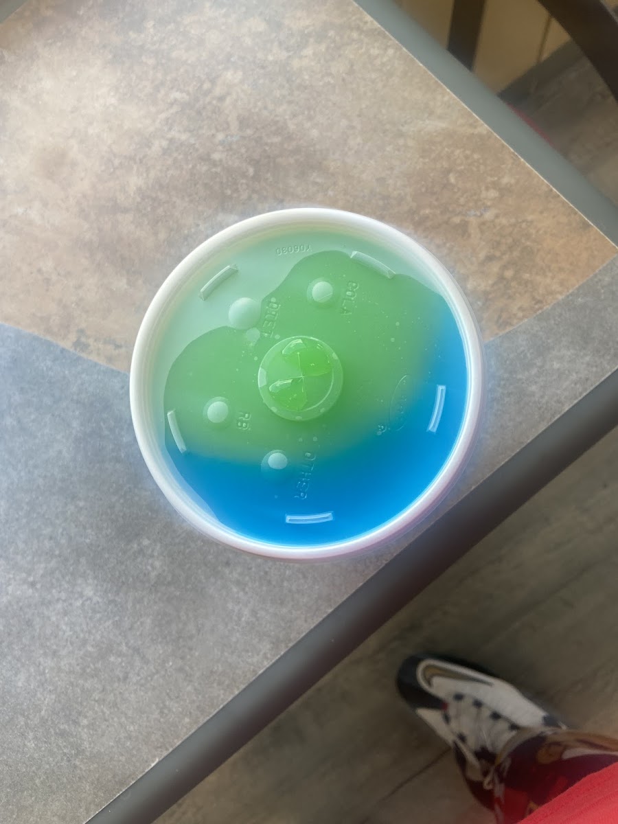 Delta Daiquiris-6