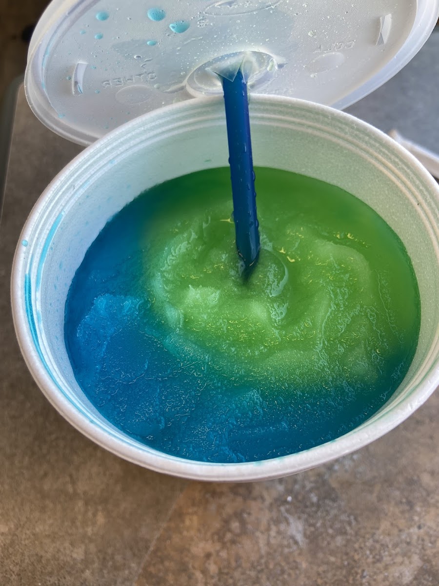 Delta Daiquiris-8