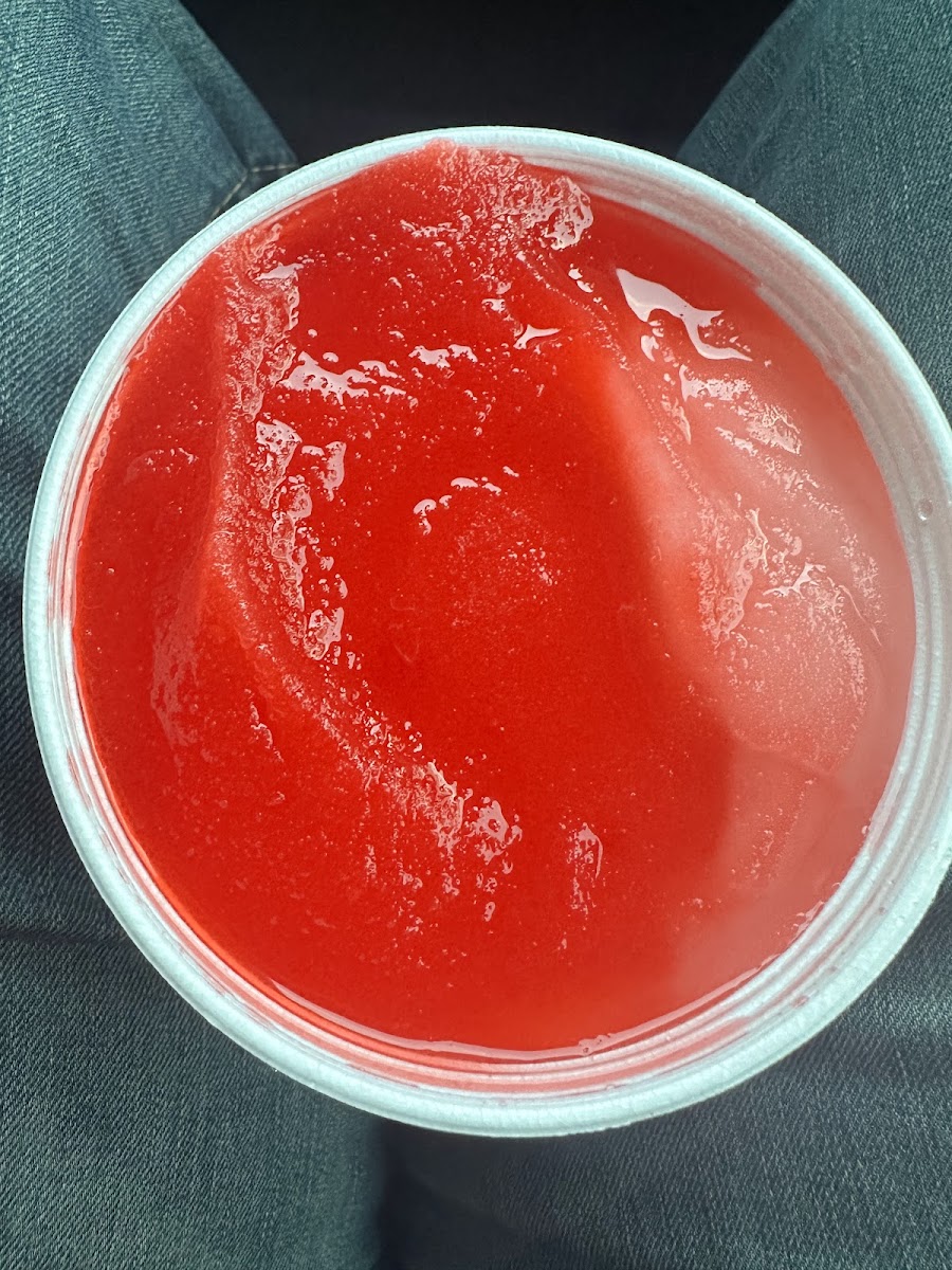 Delta Daiquiris-9